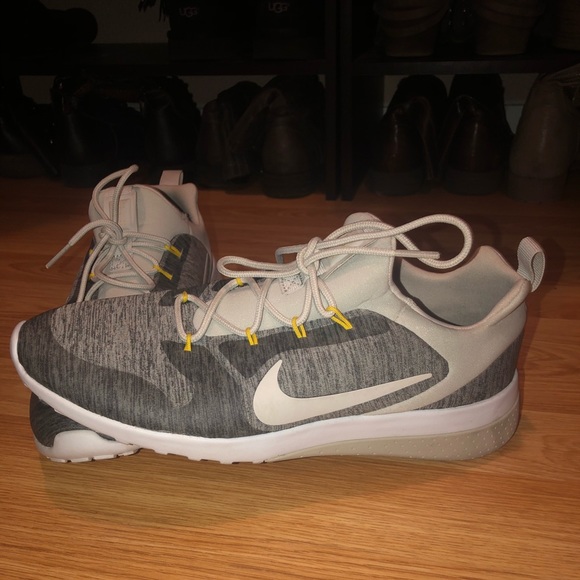 nike women's ck racer running shoes